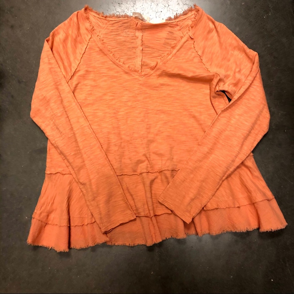 Altard state top